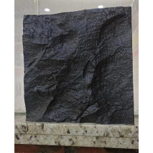 ��픺ڽ�ɰ����ʯ��̨ʯ֥���ʯ�ļ��b�e����Ȼʯ�ذ����̤��ʯ