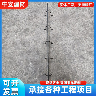 䓽��R���p��һ�w�F�R� ���B����ˮ��䓽�֧�μ܉|�K�Ӵ��R�ʽ�