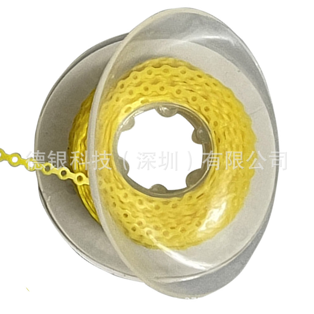 17#-지속적인 거리