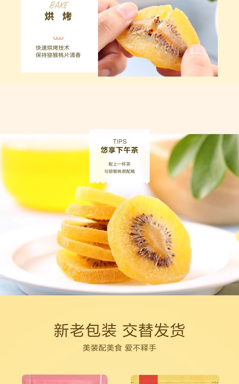 O1CN01JjW11o28rdg40VMFn_!!2200