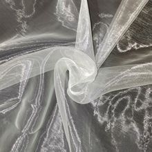 DIY�W��������͸�����������鼆�¸����й⼆���������b�����