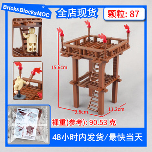 �羳�t���Ƿeľ����܊��ƴ�bģ���b�������С�w������M�b���