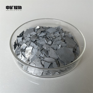 Manufacturer's Spot Supply of High-Purity Manganese Sheets, High-Quality Manganese Blocks, Electrolytic Manganese Sheets, Metal Manganese Blocks, Quality Assurance