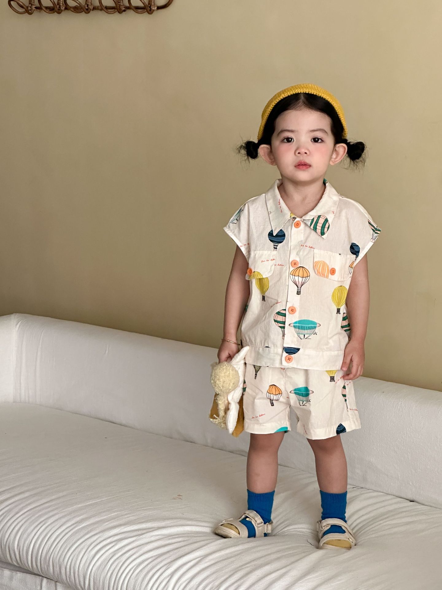 2026-01-13 091148.jpg