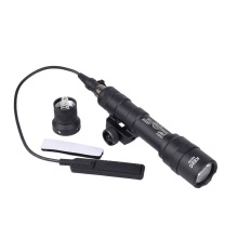 �S�����lM600B���g���ⳬ�����ͲLED��������������������β�ʹ�