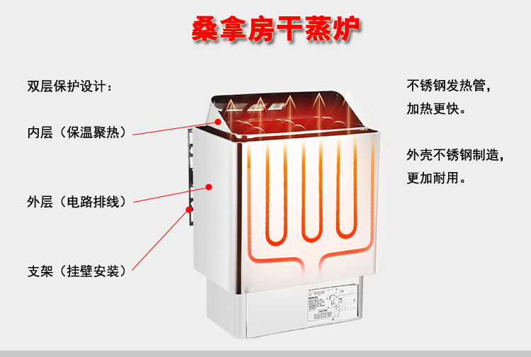一键上货_20250319100925