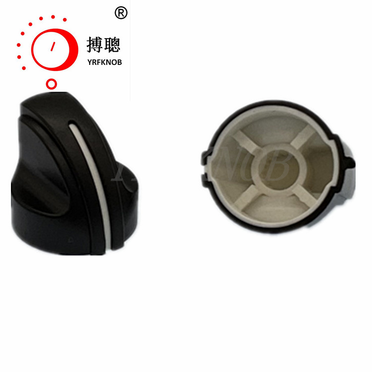 ������ťѼ����19*20���� D��˫ɫ��λ��������������ťñ