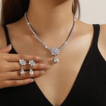 �W���ʯ�朶��h����Y��ˮ�λ鼆���������Ʒ���s�ٴ��Ʒ