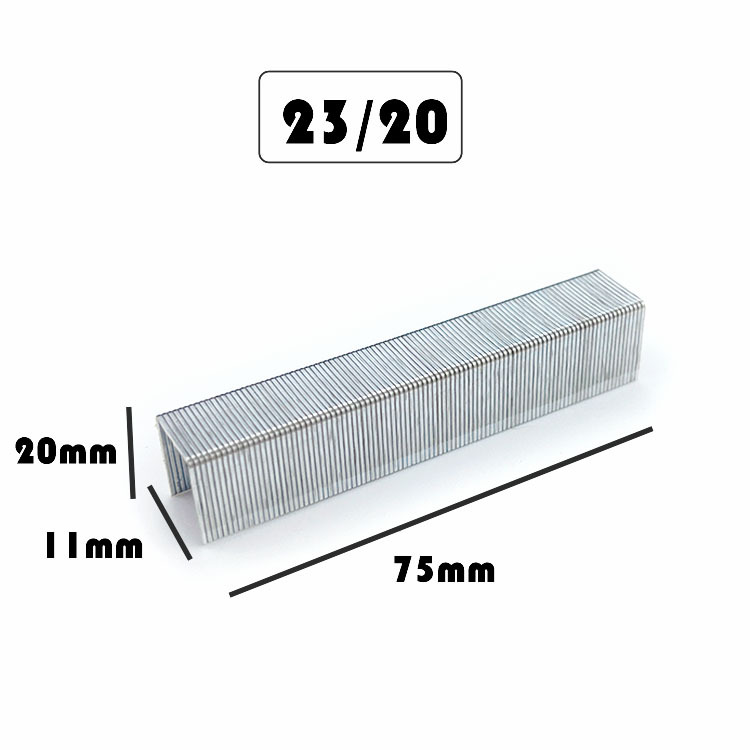 微信图片_202111171516332320