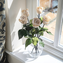 ��֧õ��PVC��Ͳֱ���Ҿ��b���Y��Դ�^���l����õ��֦�Ɏ���