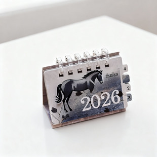 ̨�v2026�¿��ͮ�����M����ֵ�͹���ī�L����̨�v�k����