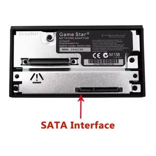 PS2 ȫ��SATA�ӿھW��Ӳ�P�ӿ� ���ھW�����|��