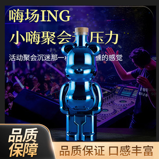 �W�t����S��ֱ�N�����M�ڸɼt���Ѿ�С�ܾƔ[��ֱ�����l����Ʒ
