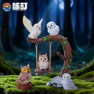 ΢���^��Ʒ���挑��؈�^���[�� diy�@ˇ�쾰�Ҿ��b�Ʒ����С�[��
