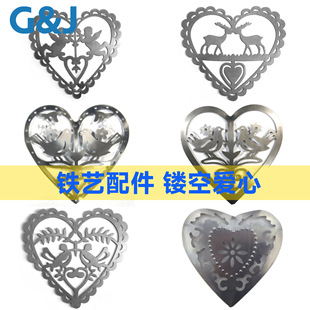 �}�Q�ט��������p¹�U���FƤ�_����� �}�Q���h�b�Ƭ����