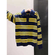 WԺL~PoloILᘿëŮ＾chicOӋײɫly