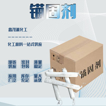 �F؛�^�̄� �V�Ø�֬ș��������������^�̄�ˮ�������   �^�̄�