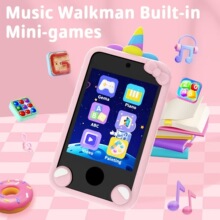 P1 Mini�羳�¿ͯ�����֙C�����������ͯ��������|�����C