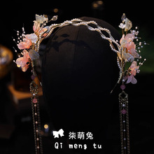 ���L�l�ͯ�h���������K�l��ԭ��Ůͯ�߶˻ʹ���������l�����