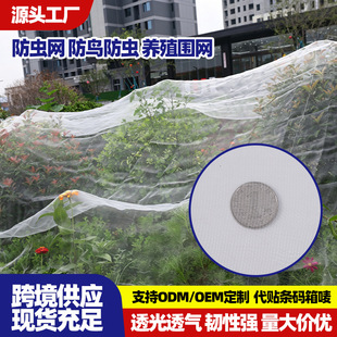 �羳���x�W�߲˴�����䌣�ñ��o�W����ϩ�Bֳ���W���ܿɲ÷��B�W