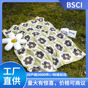 �𾰼���ë̺���l̫ꖻ���˯̺С��������w̺�k����ɳ�l̺�b�̺