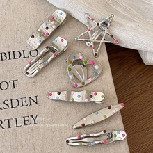 ���c�c�����yɫ���ٰl�AŮ��߅�Aˮ�ΊA�^��y�l��ǰ�~�����A��