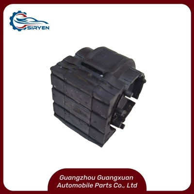 Suitable for Buick Yinglang New Other walking systems