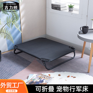 ���l���ﴲ�W���ļ��ɲ�ϴ���C��С��Ȯ���Ì��������܊��