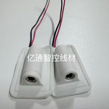 dc���� 5521ĸ��/5525ĸ�^���^�B�Ӿ� ��늾� dc�Դ�� dc��