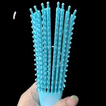 V| gTPEɫ/²/Ʒ TPEԭϏS