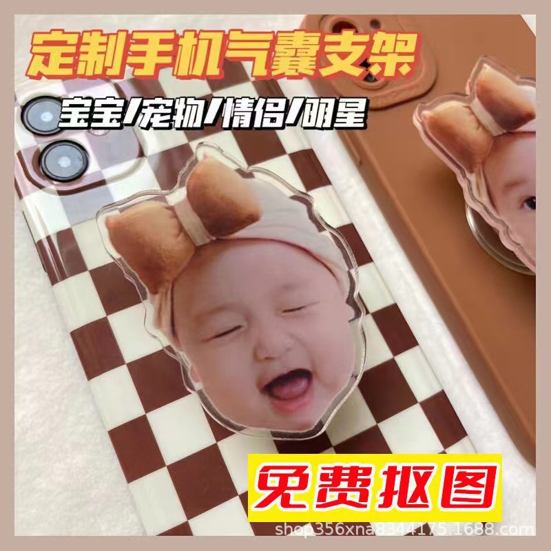 1629de61a24af9b05e634d4596534b