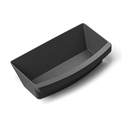 Car storage bag/box, New Model Y Under-Seat Storage