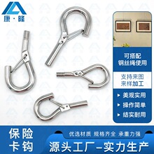 䓽z�K�i�����h�V����չʾ�ƒ��h��̖���i���h���{���쮋�h�쮋��