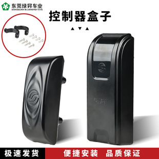 늄�����܇�������Ӿ������ƿ܇��܇�⚤���Ϻ�����܇���b���