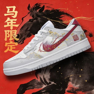 �R���޶����R�̽�����Ʒ�|��Ь��Ů��H��Ь��܊һ̖aj��Ь�\��Ь