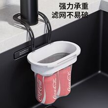 ˮ���^�V����N���^�V�W�����rˮ�W�Yˮ��ʣ��ʣN��������ˮ��