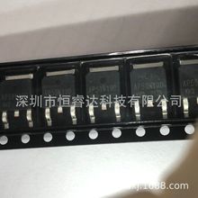MOS AP50N10D 50A 100V TO-252 nϵ FQD5N10/STD40NF10