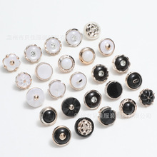 Ůʿ�r�¼~��С���L�A�������r���b��o�������ֿp����С����