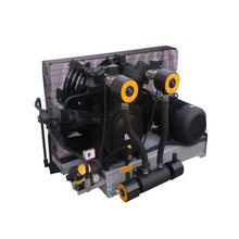 �А�83SHϵ�� �и߉��՚≺�s�C ��ʽ�Չ��C