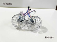 ���_Ģ��͸�������R��ȫ�ʟ�����c��Դ �Θ��O�����LED����̫��