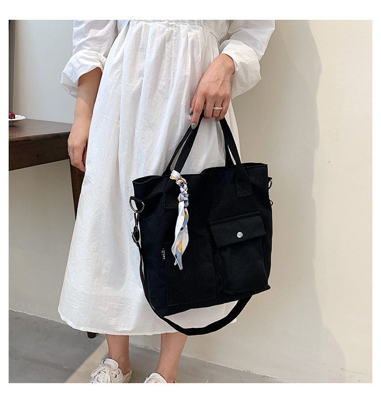 2021070217599405369886w750h804