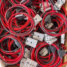 ����ɭ���^�D���U��50A/120A����ɭ�����늳��B�Ӿ��S�����l