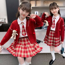 Ůͯb2025¿дͯWԺLëjkȹ