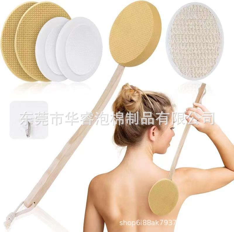 O1CN01U9N3JU1pR6BB0Weac_!!2212