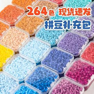 264ɫ2.6mm�ں϶�ƴ��ƴ���mardͬɫ̖�ں϶��F؛24H�l؛