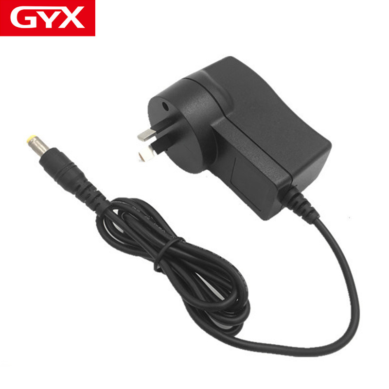 Gi澳规吸尘器充电器25.2V28v1AKC韩规19V2A电源适配器ET PSE认证