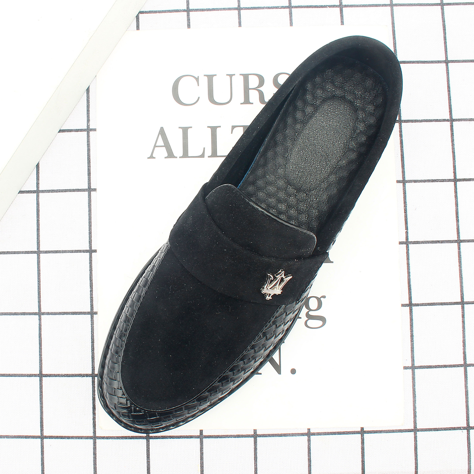 �＾��Ьһ�ŵ�����ƤЬ���泱������ЬӢ�װ�Ь�＾352