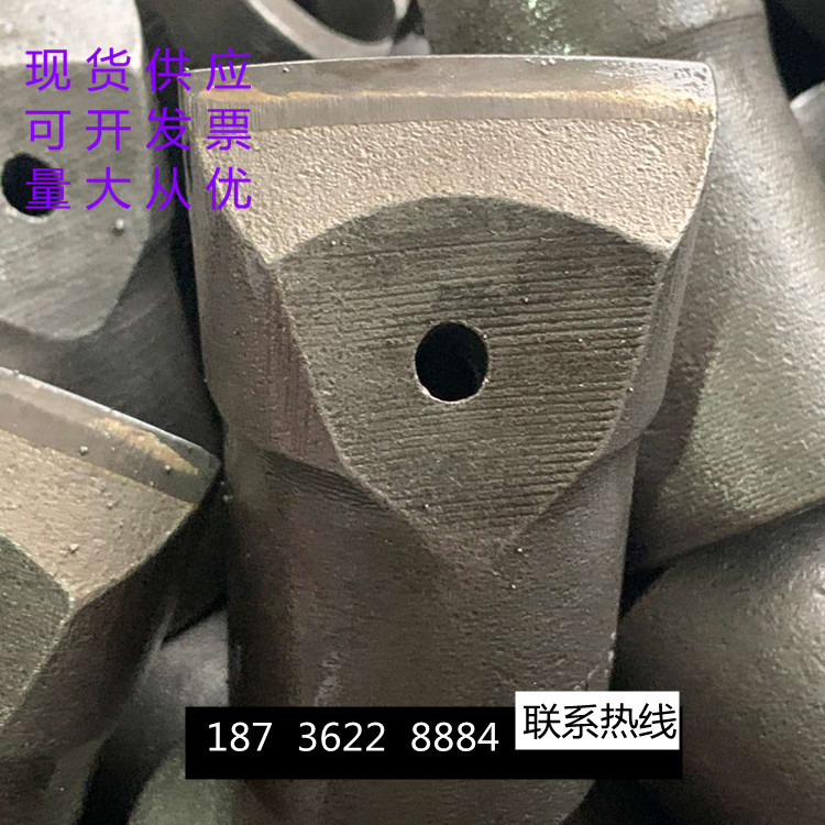 mmexport1638926071074_副本_副本