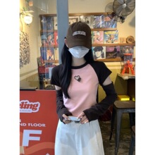 ʵ��2025�紺���ײɫ�����οն�����Ƴ����ڴ�T���������76334