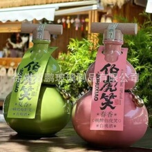 �S�����l�Ą����J�̲�ƿ�W�t���Jƿ���^����T�´ɺ��Jƿ